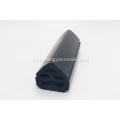 EPDM CAT Profile Cover Cope Rubber Packing